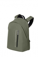 Samsonite, , kj8.004.005